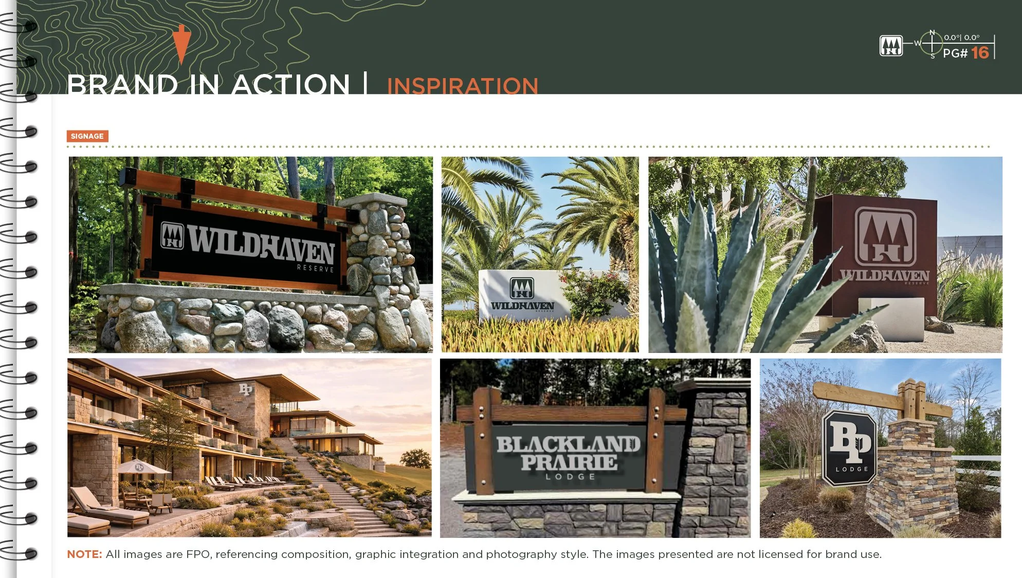WILDHAVEN_RESERVE_BRAND_FIELD_GUIDE_202616.jpg