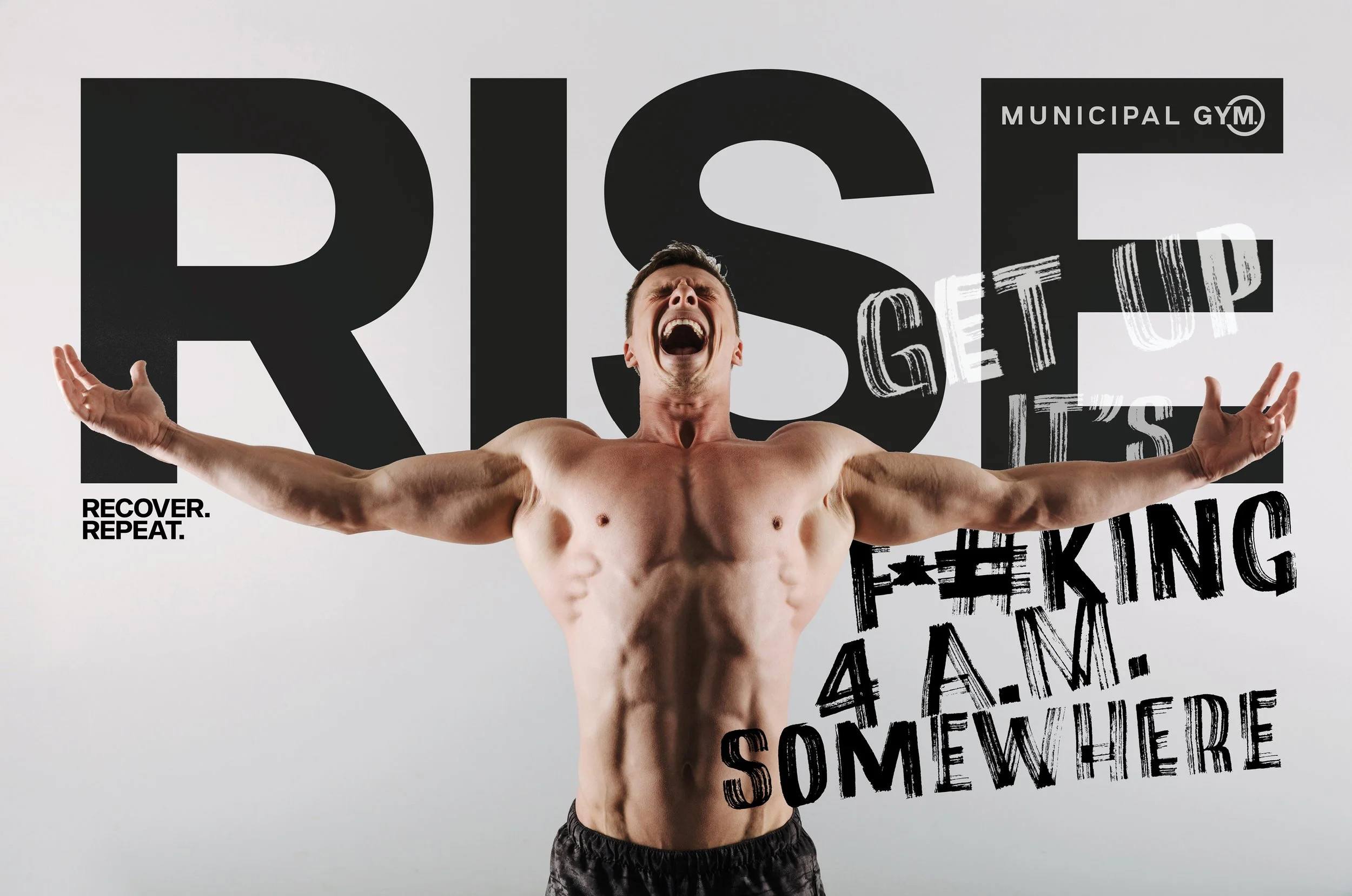 MUNICIPAL JPGS50.jpg