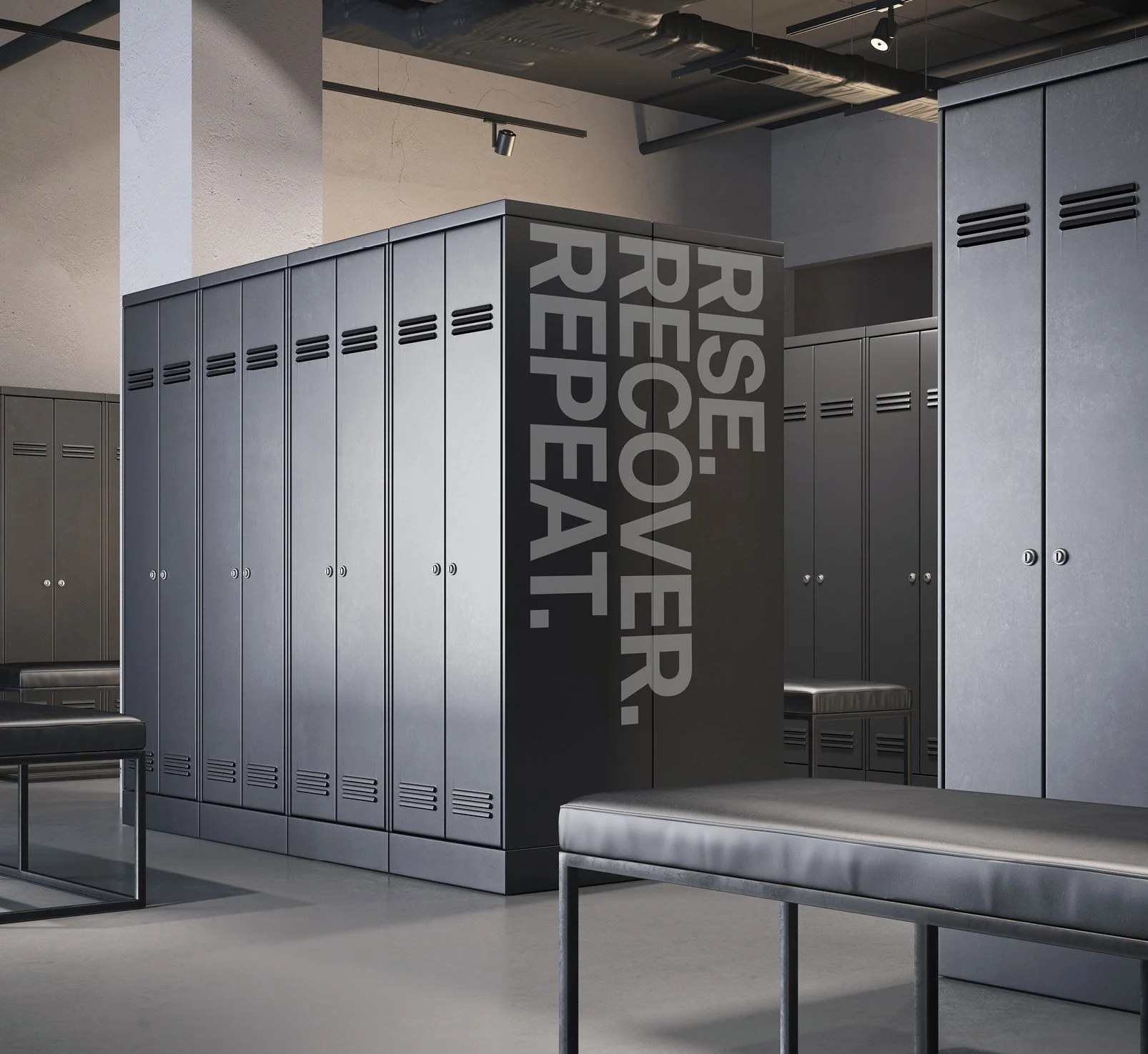 MUNICIPAL BRAND TRUTH_IDENTITY AUG.jpg