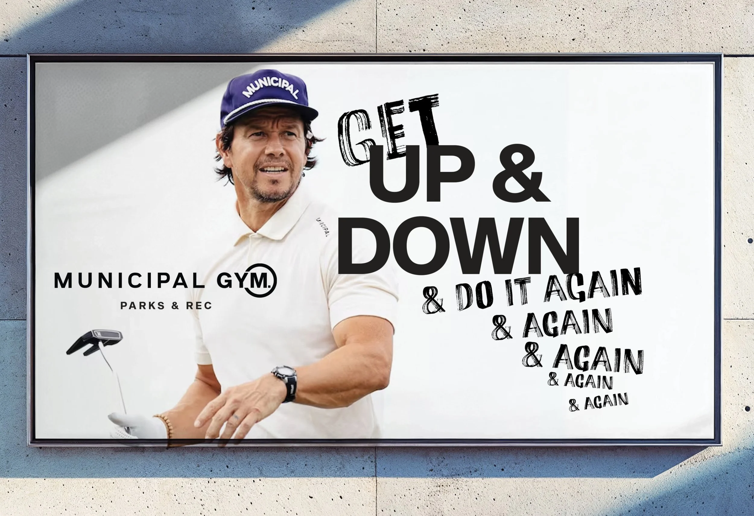 MUNICIPAL JPGS48.jpg