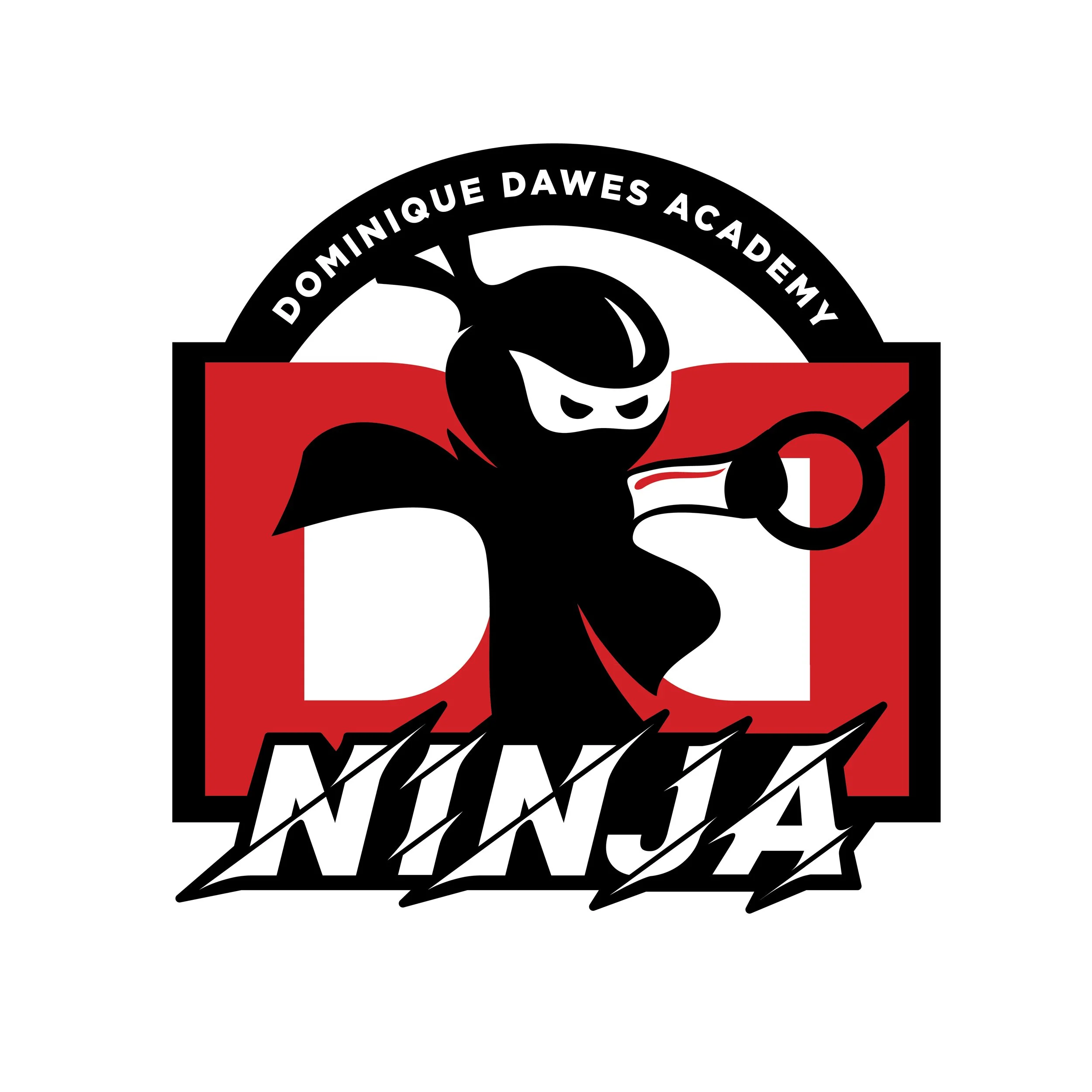 OFFICIAL DDGNA_NINJA_PRIMARY_LOGO copy.jpg