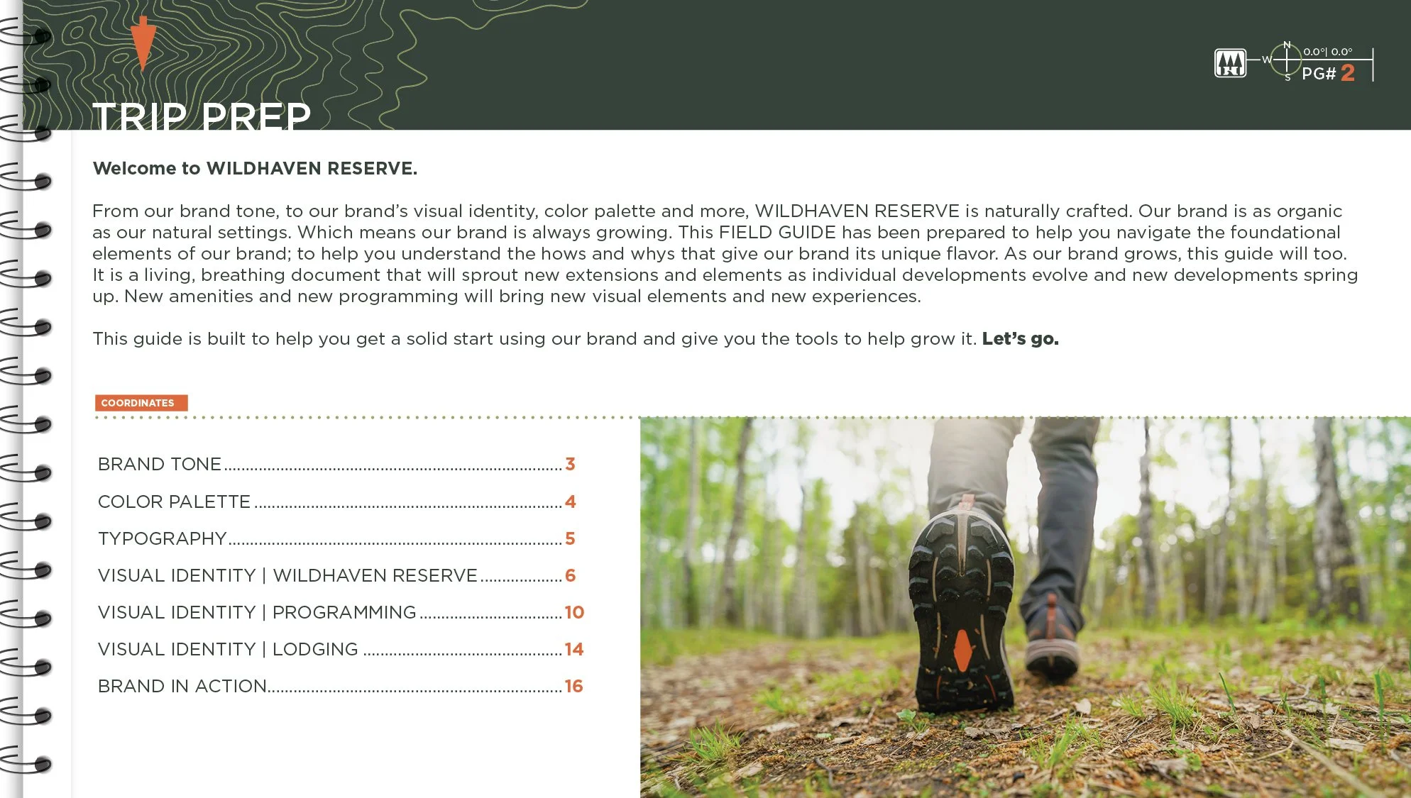WILDHAVEN_RESERVE_BRAND_FIELD_GUIDE_20262.jpg