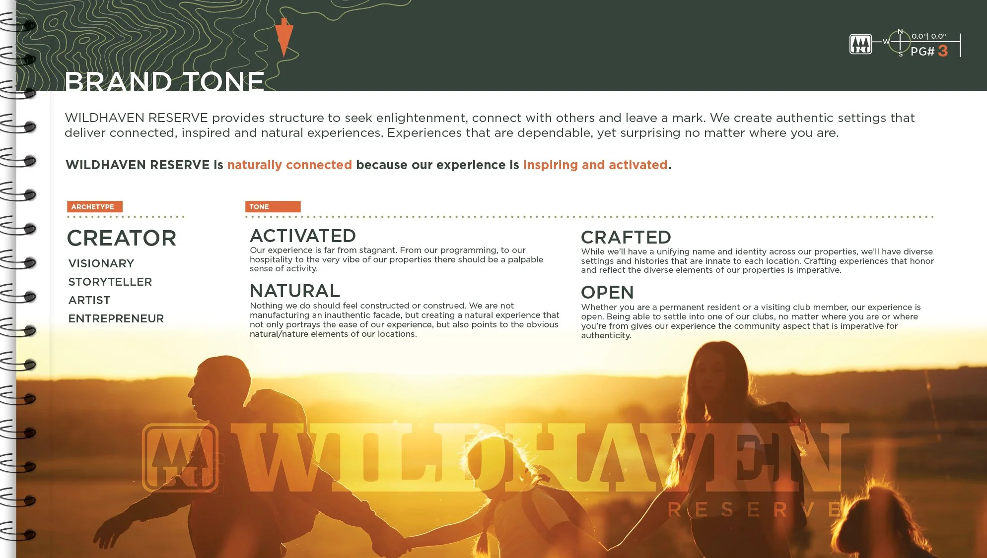 WILDHAVEN_RESERVE_BRAND_FIELD_GUIDE_20263.jpg