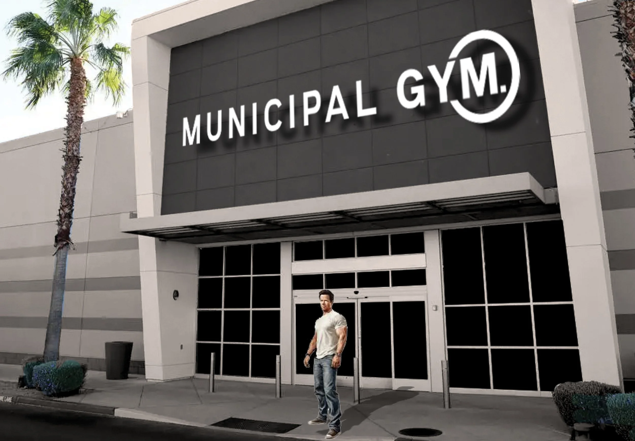 MUNICIPAL JPGS39.jpg