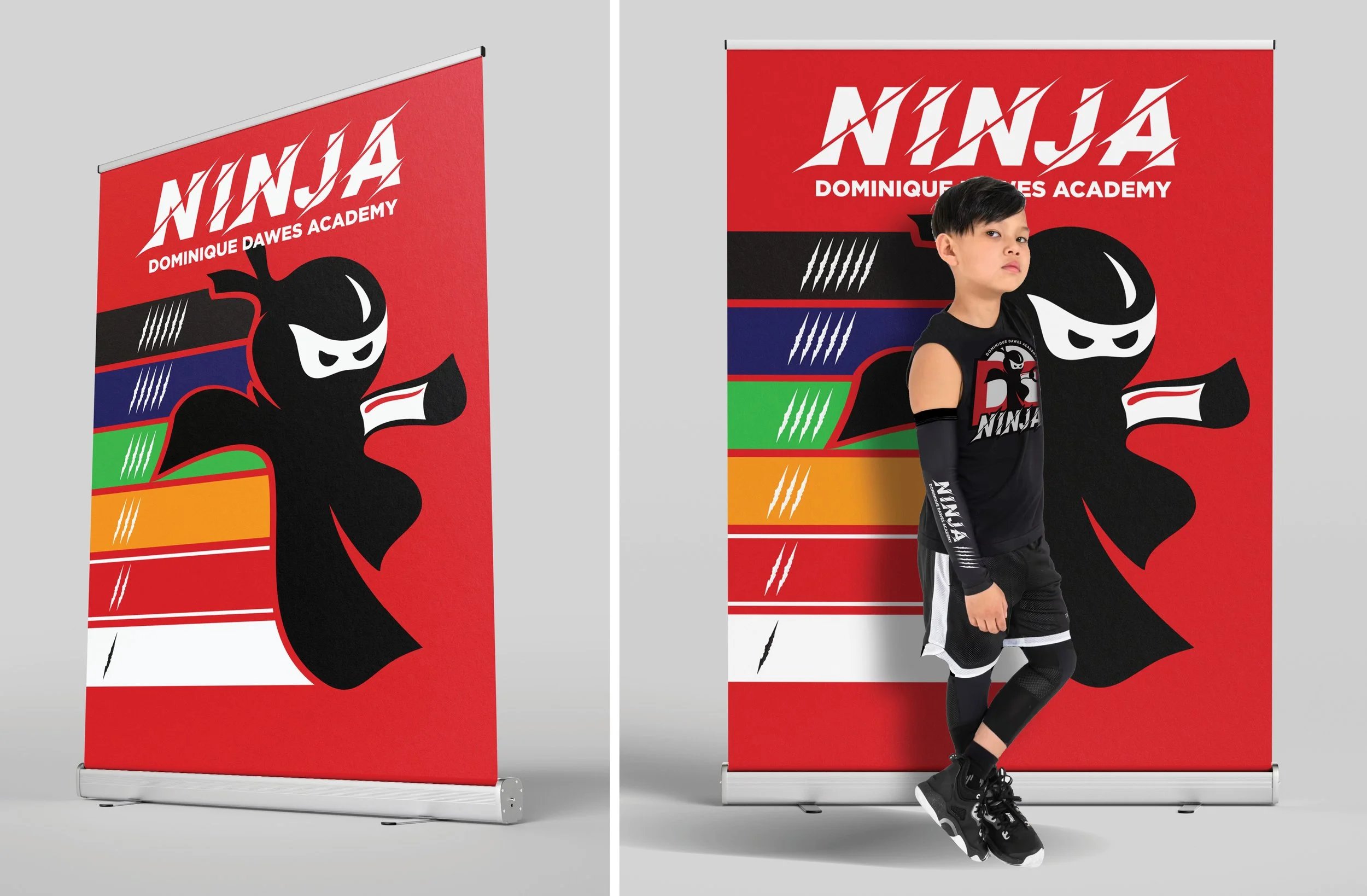 NINJA PROGRAM2.jpg