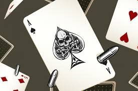 Spades
