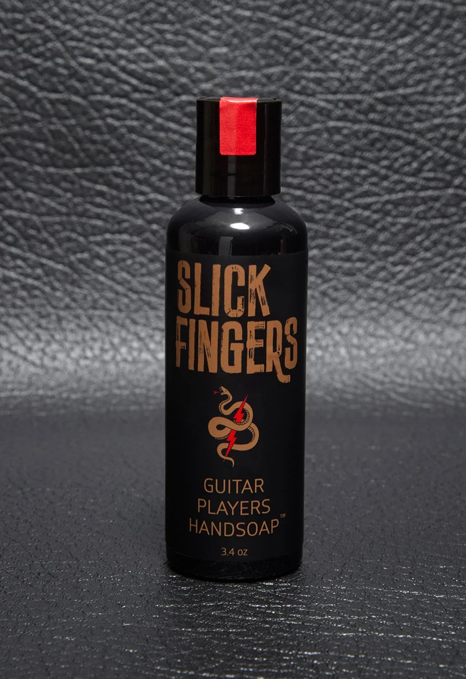 Guitar Players Handsoap
