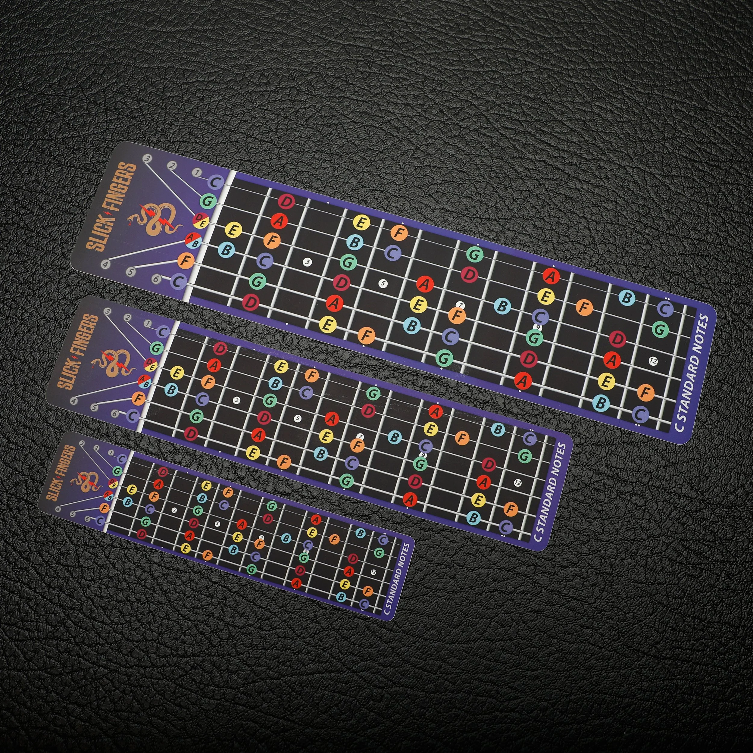 SF_FBS-AI_C-Standard.jpg