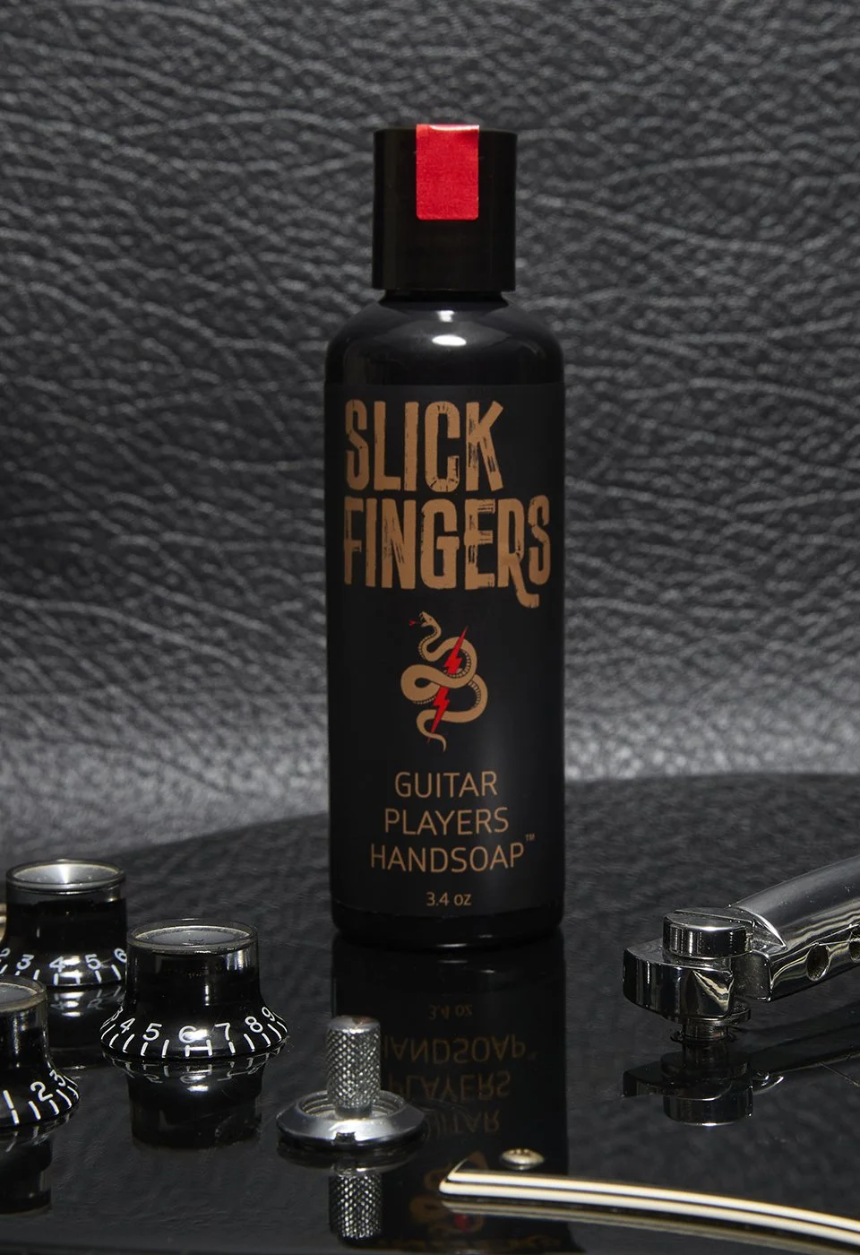Slick-Fingers-Guitar-Handsoap.jpg