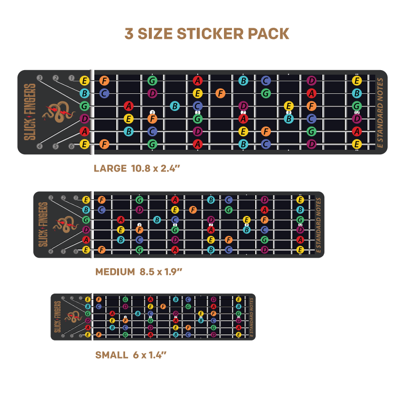 sizes.png