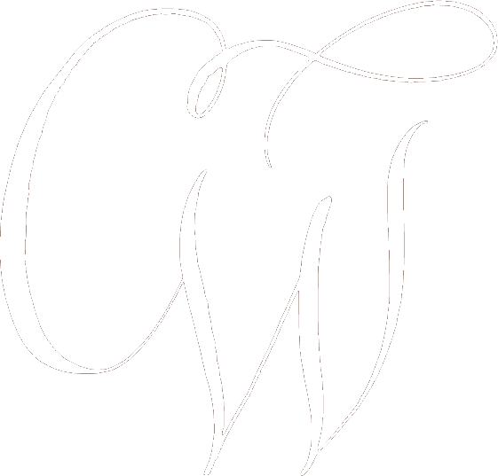 Campbell &amp; Wyatt