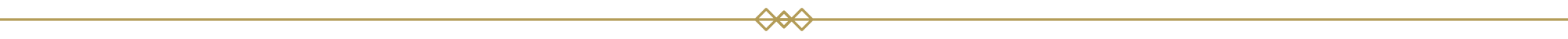 The image appears to be a decorative or abstract pattern with gold accents on a dark background.