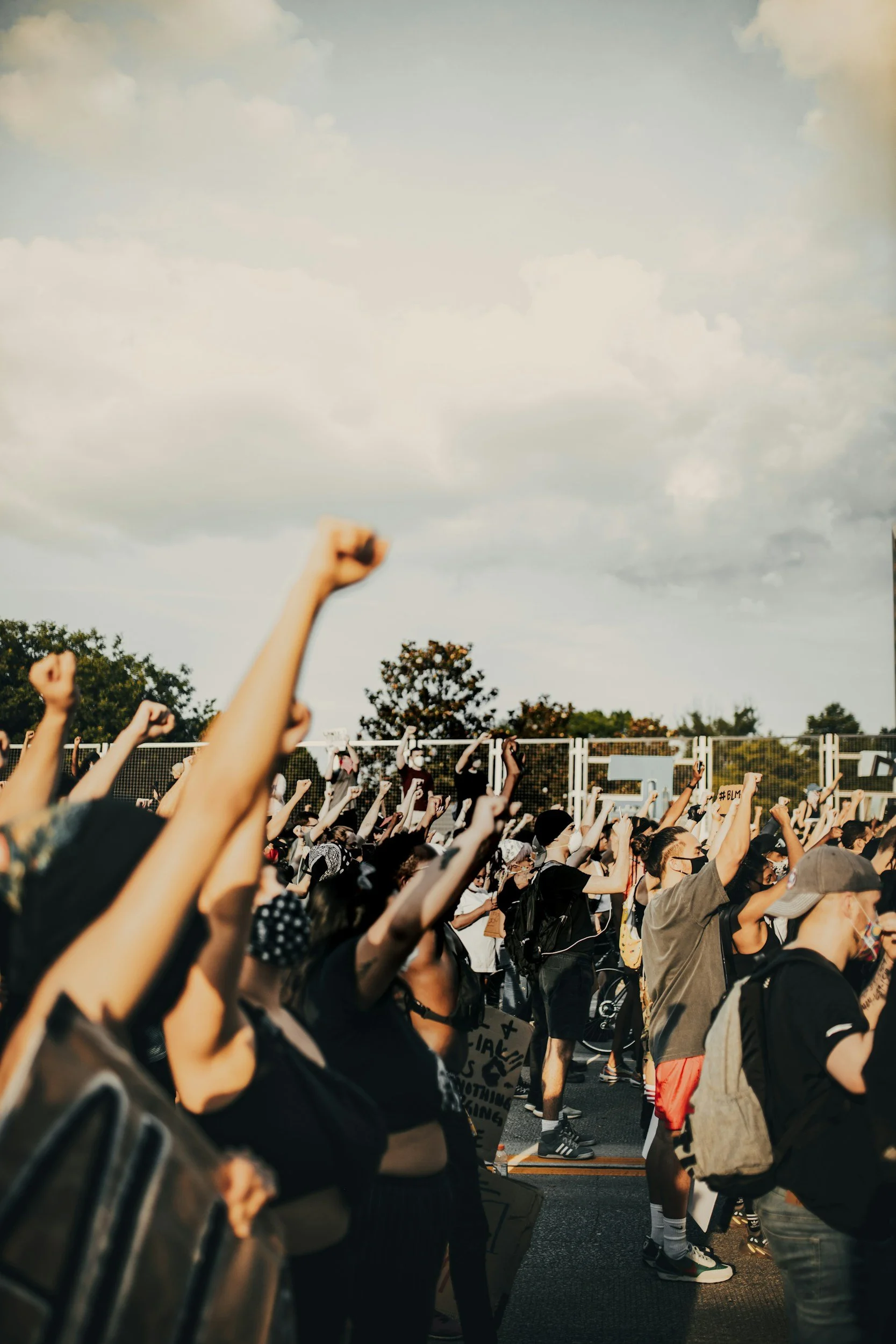 unsplash-image-CsH9TDWtA6c.jpg