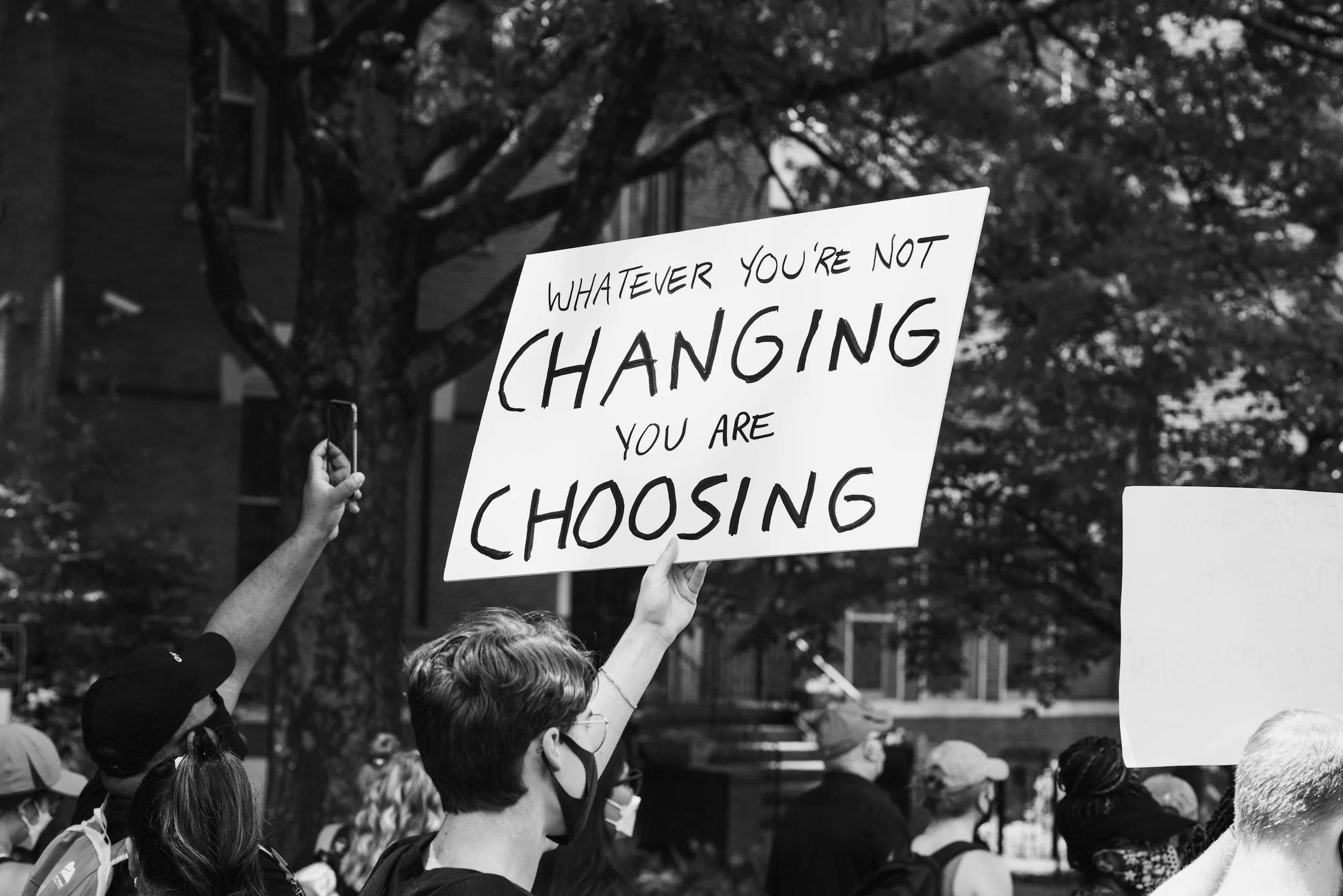 unsplash-image-LB9dklK0xb0.jpg