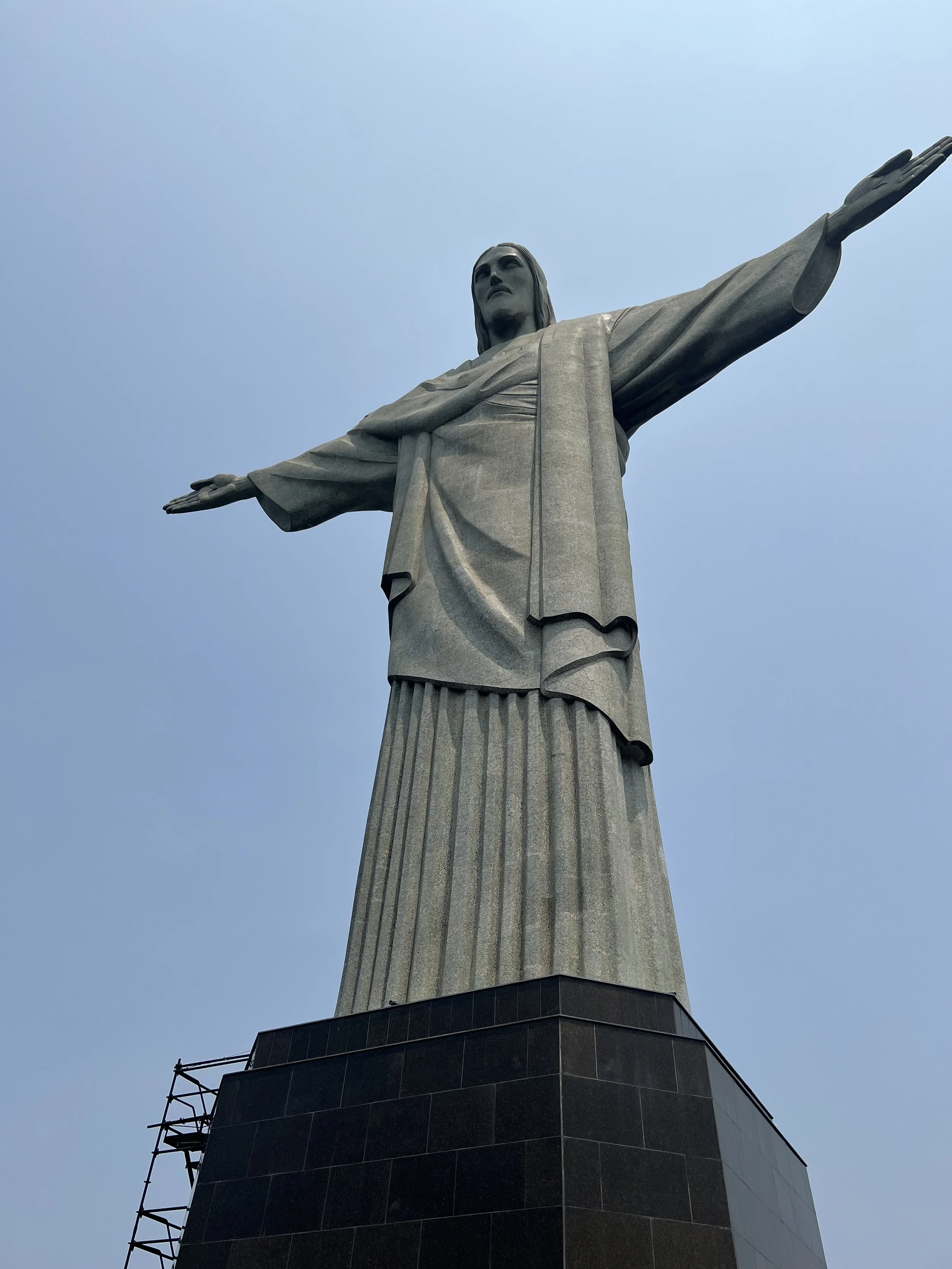 IMG_8899.jpeg