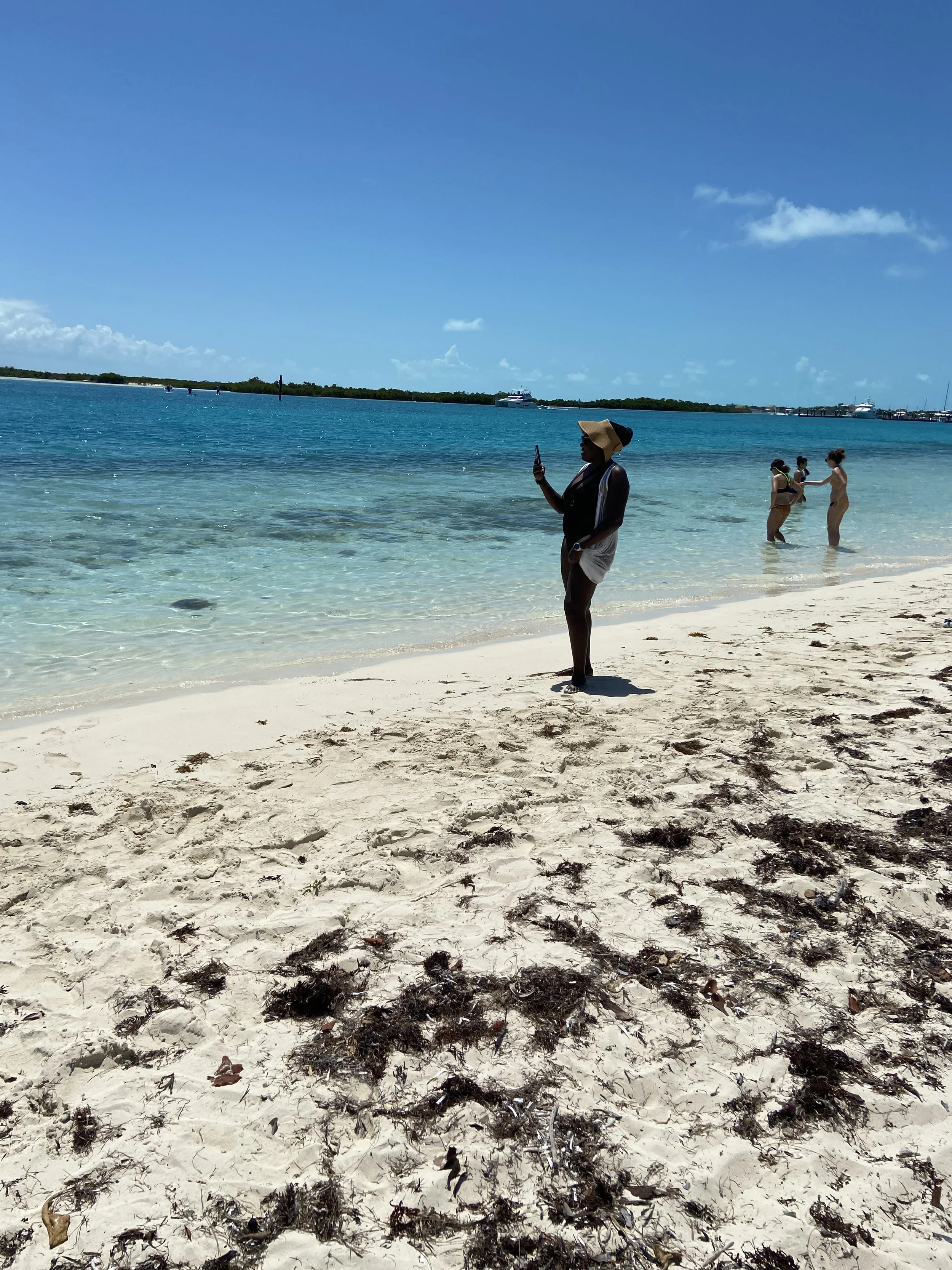 IMG_1834.jpeg