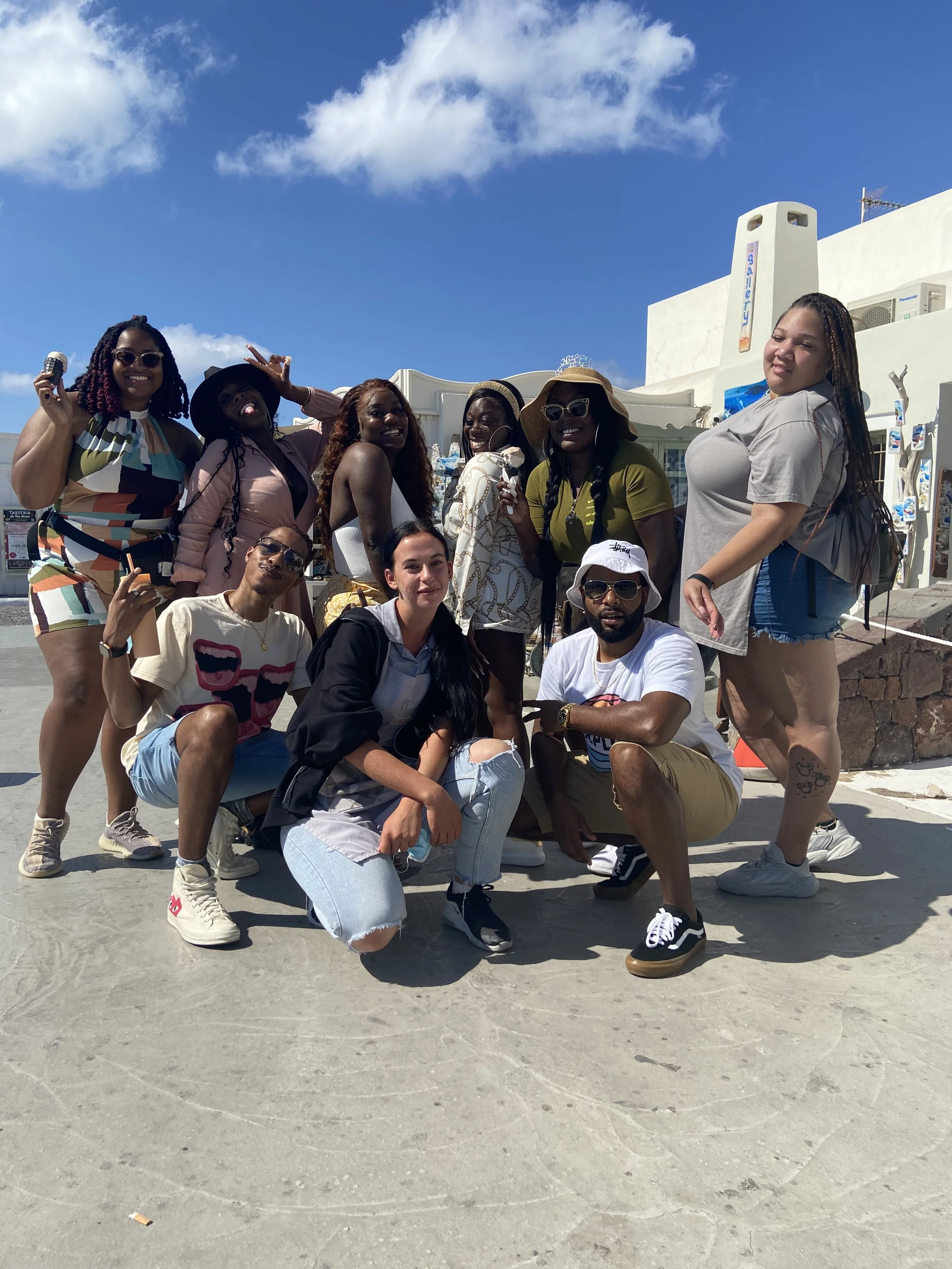 IMG_7893.jpeg