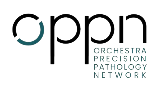 Orchestra Pathology Network