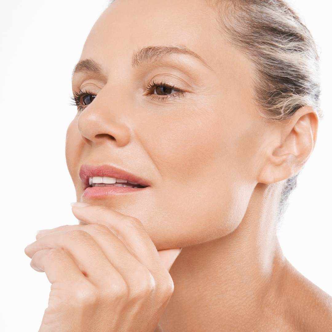 Medspa in Wilson, WY 83014 l MOXI™️ Laser Near Me