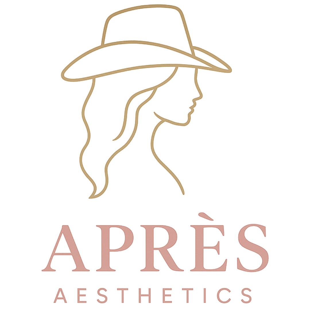 Medspa Services in Wilson, WY, 83014