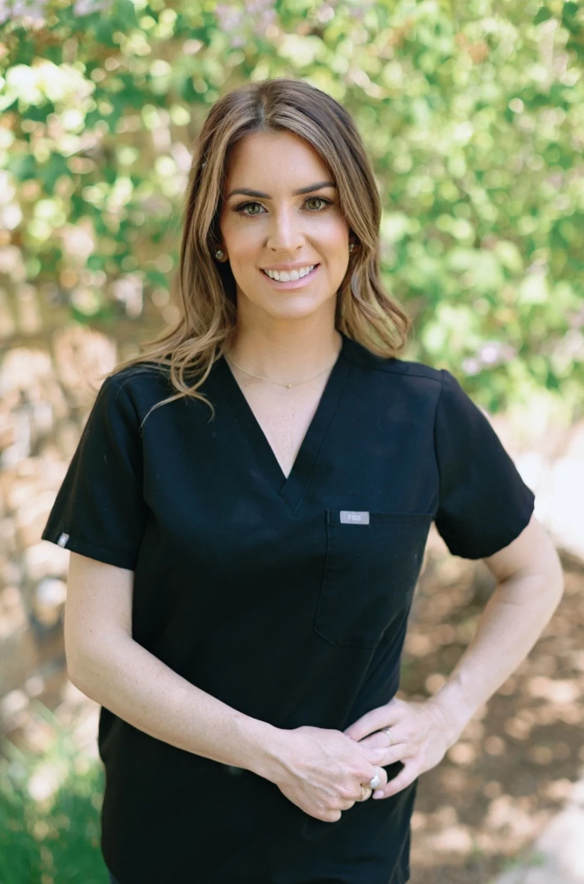 Tessa Enright, FNP-BC | Après Aesthetics in Wilson, WY, 83014