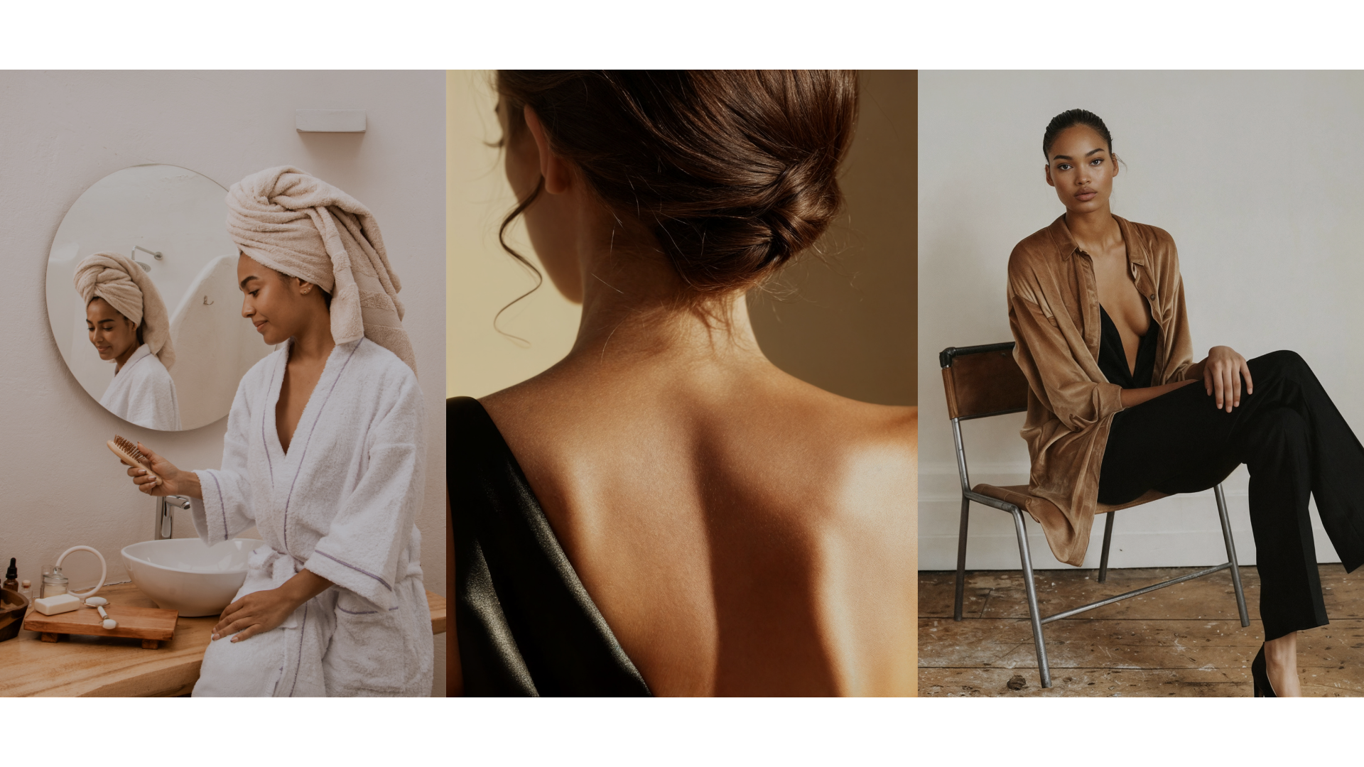 Medspa Services in Wilson, WY, 83014