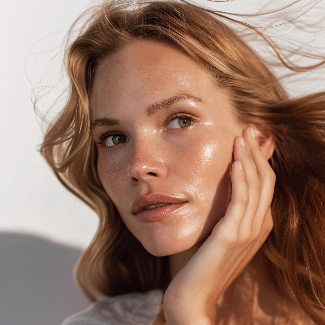 Medspa in Wilson, WY 83014 l NAD+ Near Me