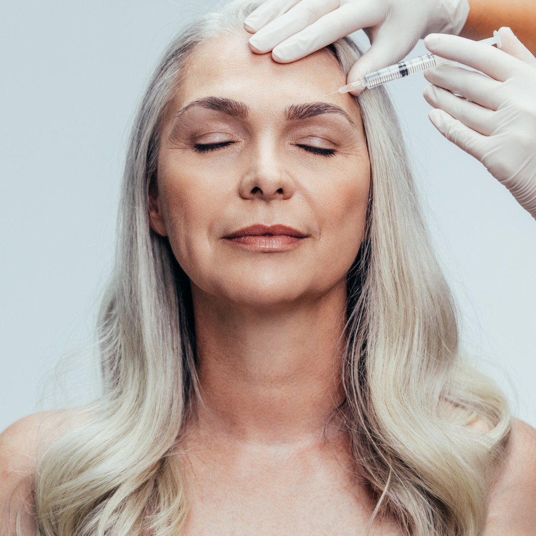 Medspa in Wilson, WY 83014 l Botox Near Me