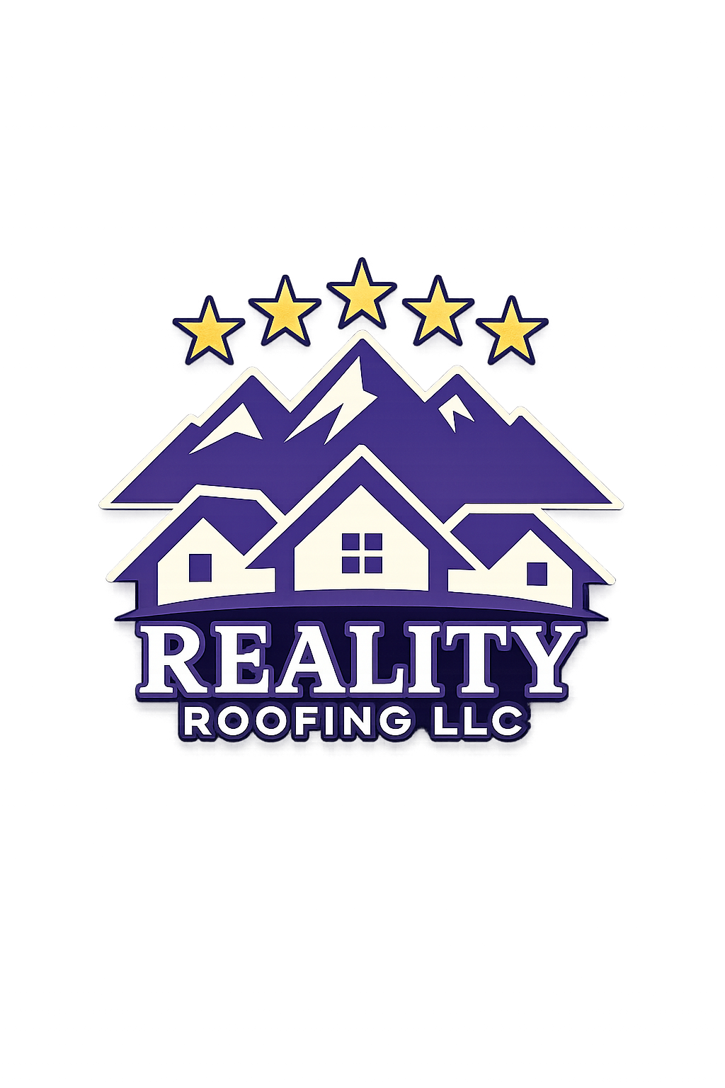 Reality Roofing LLC