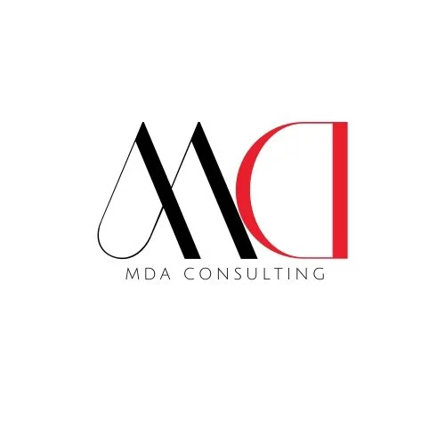 MDA Consulting