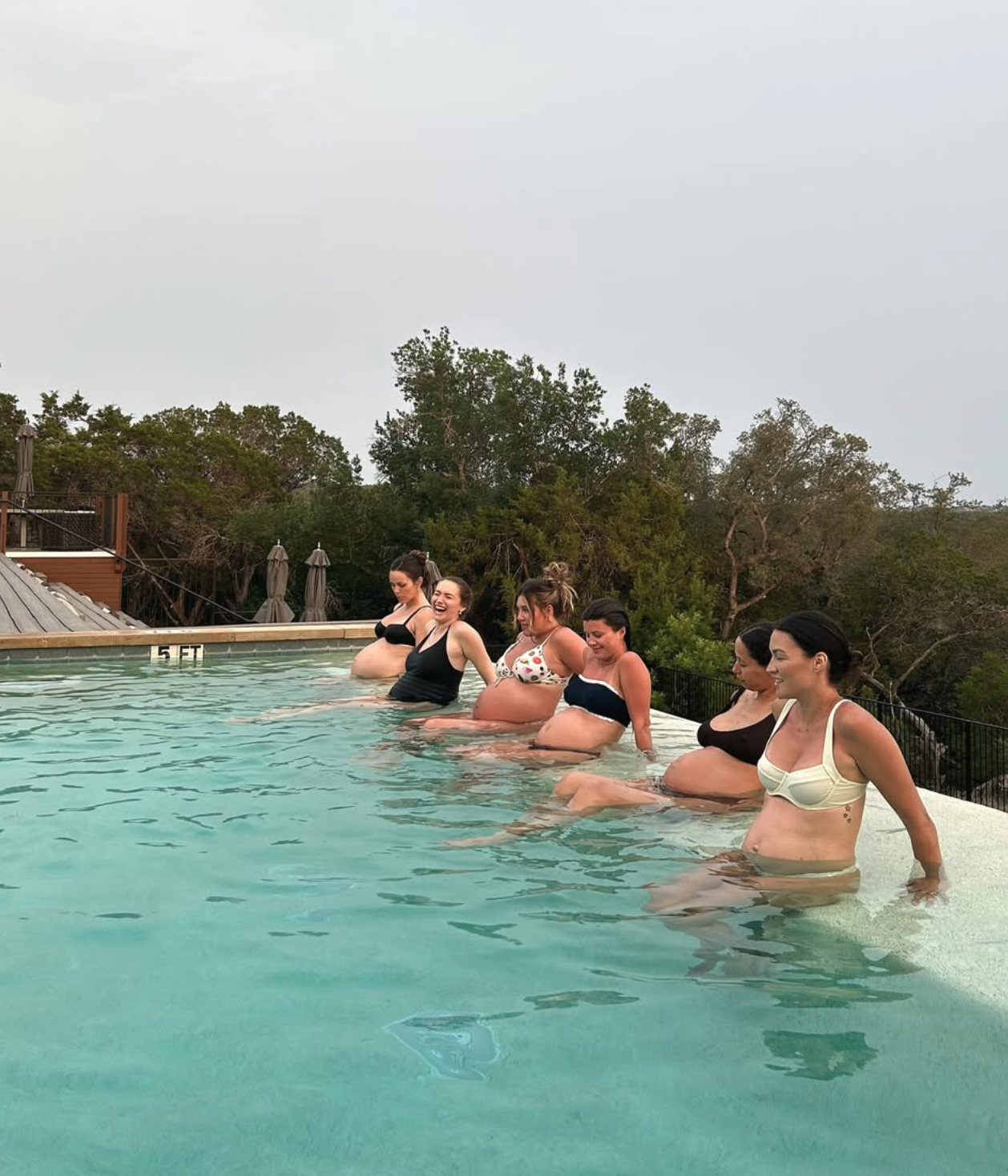 Screenshot 2025-11-20 at 8.20.23 AM.png