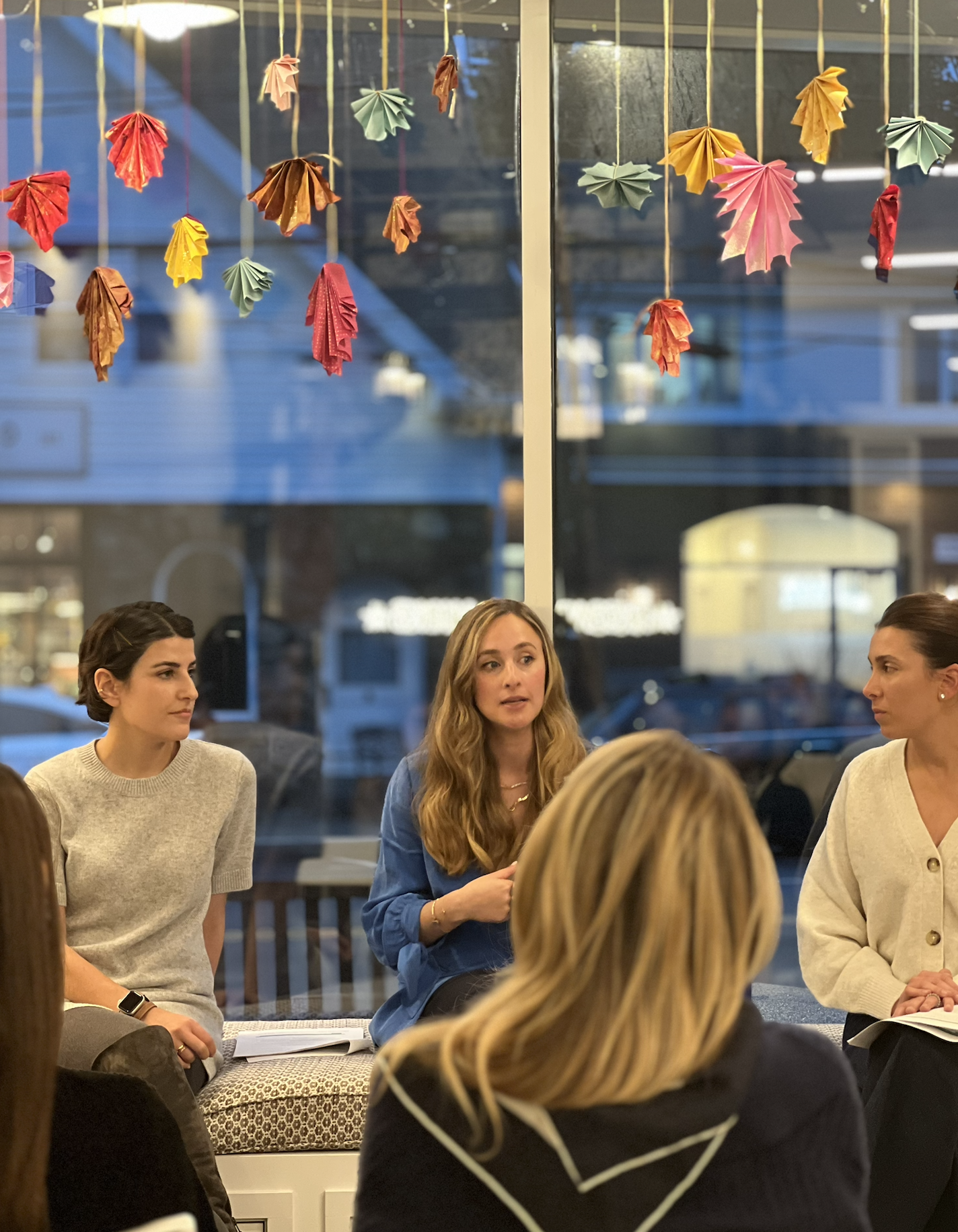 Screenshot 2025-11-20 at 8.37.24 AM.png