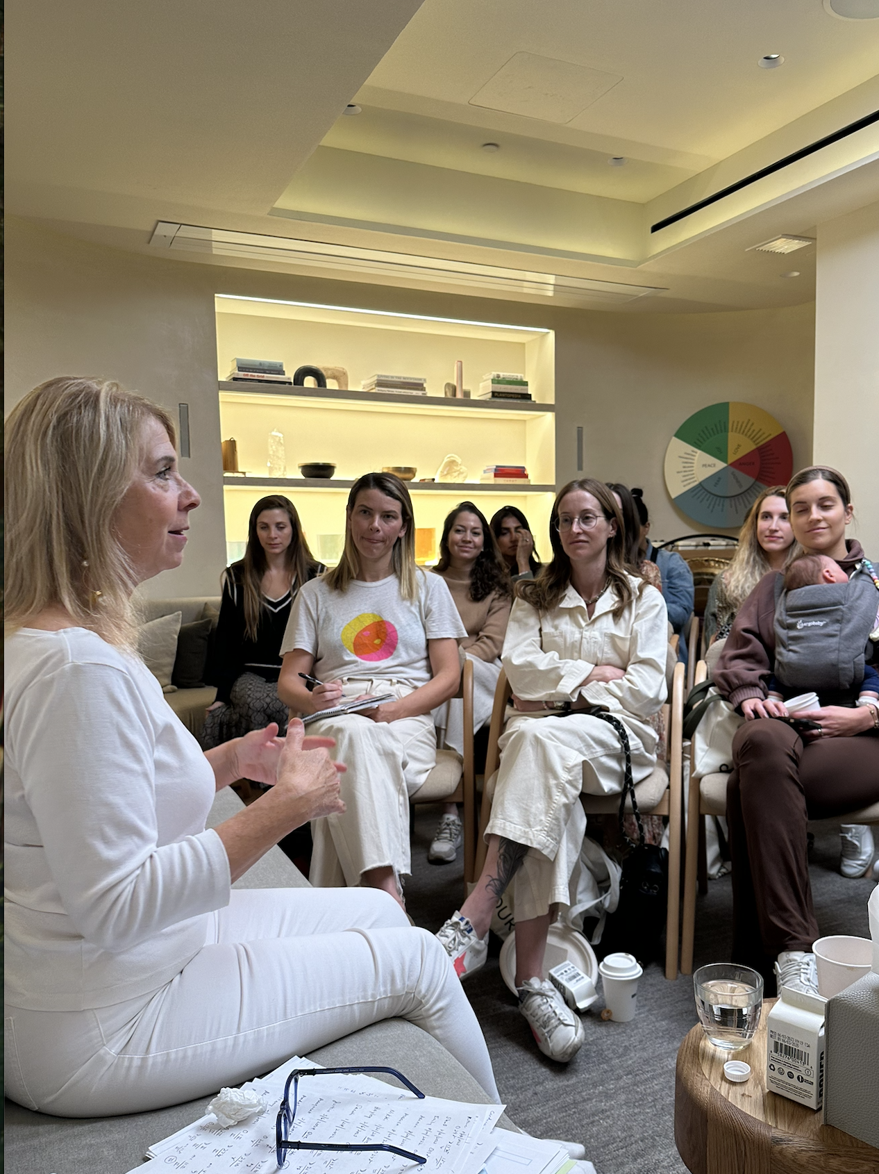 Screenshot 2025-11-20 at 8.37.06 AM.png