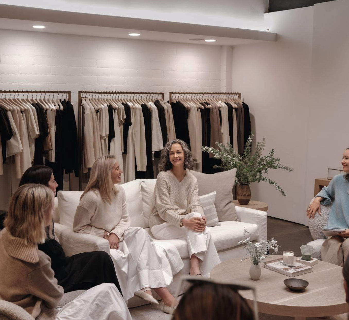 Screenshot 2025-11-20 at 8.22.28 AM.png