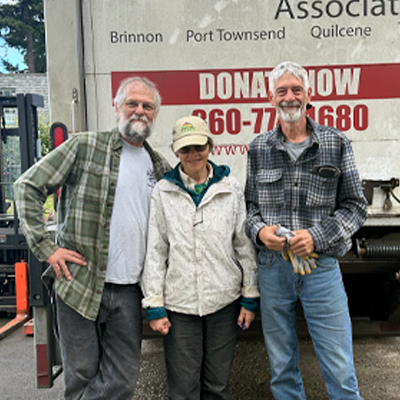 all.png