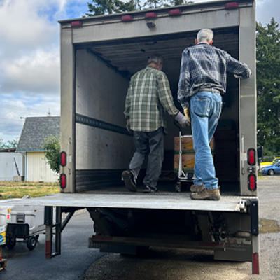 loading_truck.png