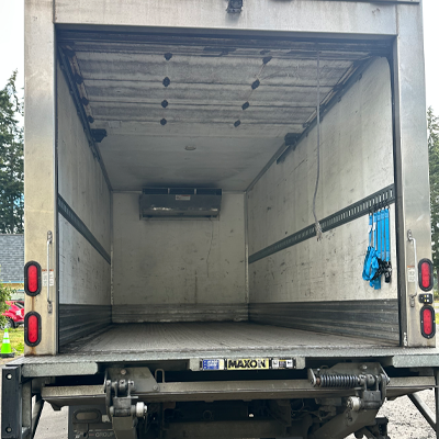 truck_empty.png