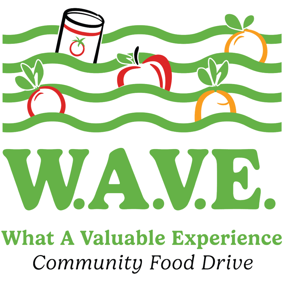 WAVE Food Drive Marks 41 Years in Jefferson County&nbsp;