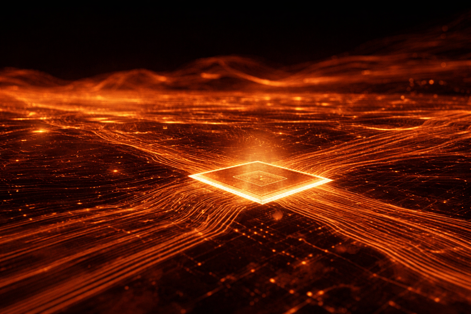 🔥 MOVEMENT BEFORE READINESS 🔥