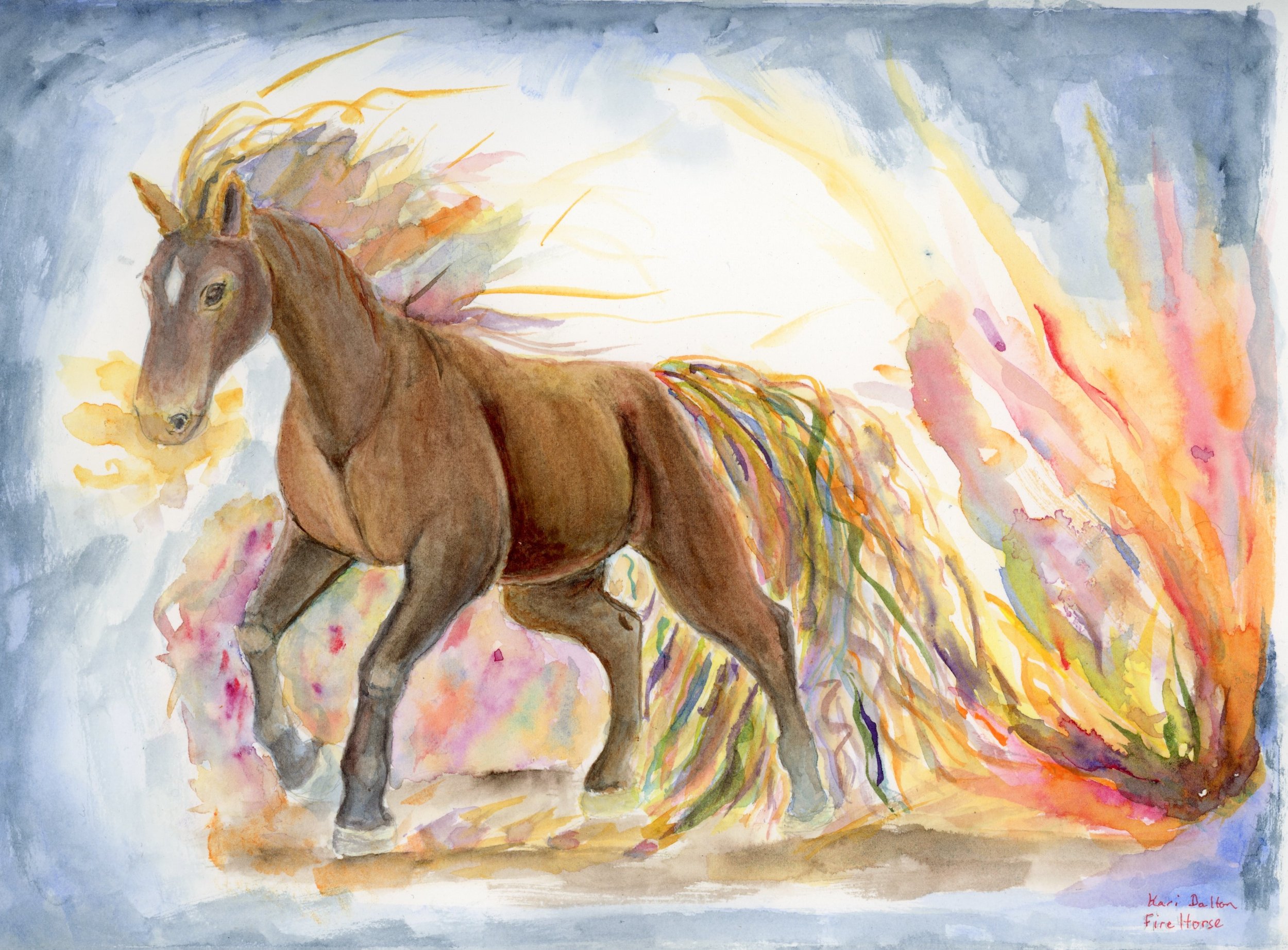 firehorse-2026.jpg