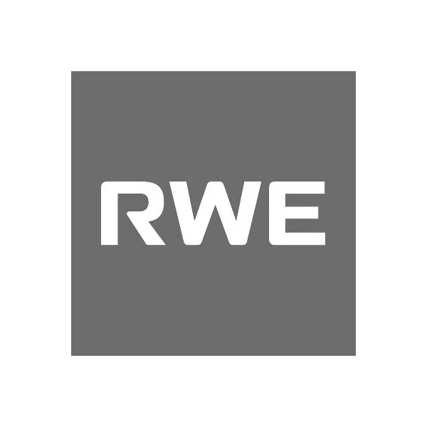 rwe.jpg
