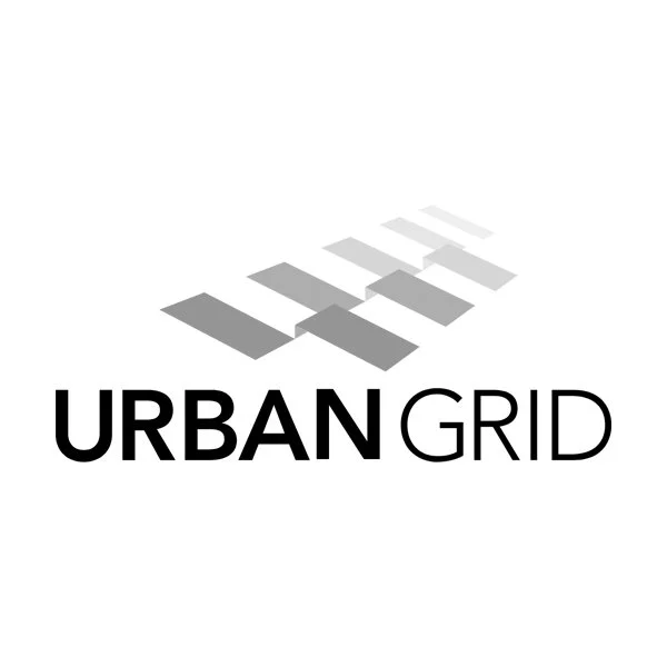 urban.jpg