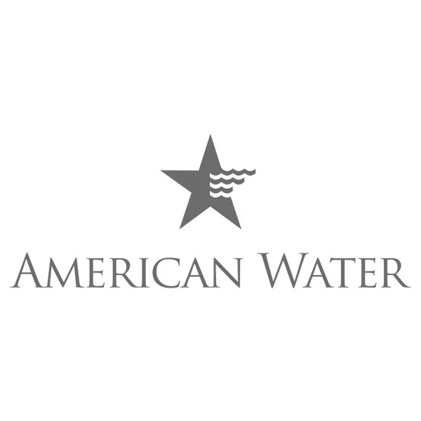americanwater.jpg