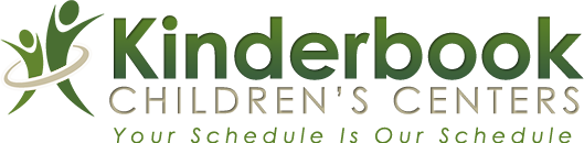 Kinderbook Childrens Centers