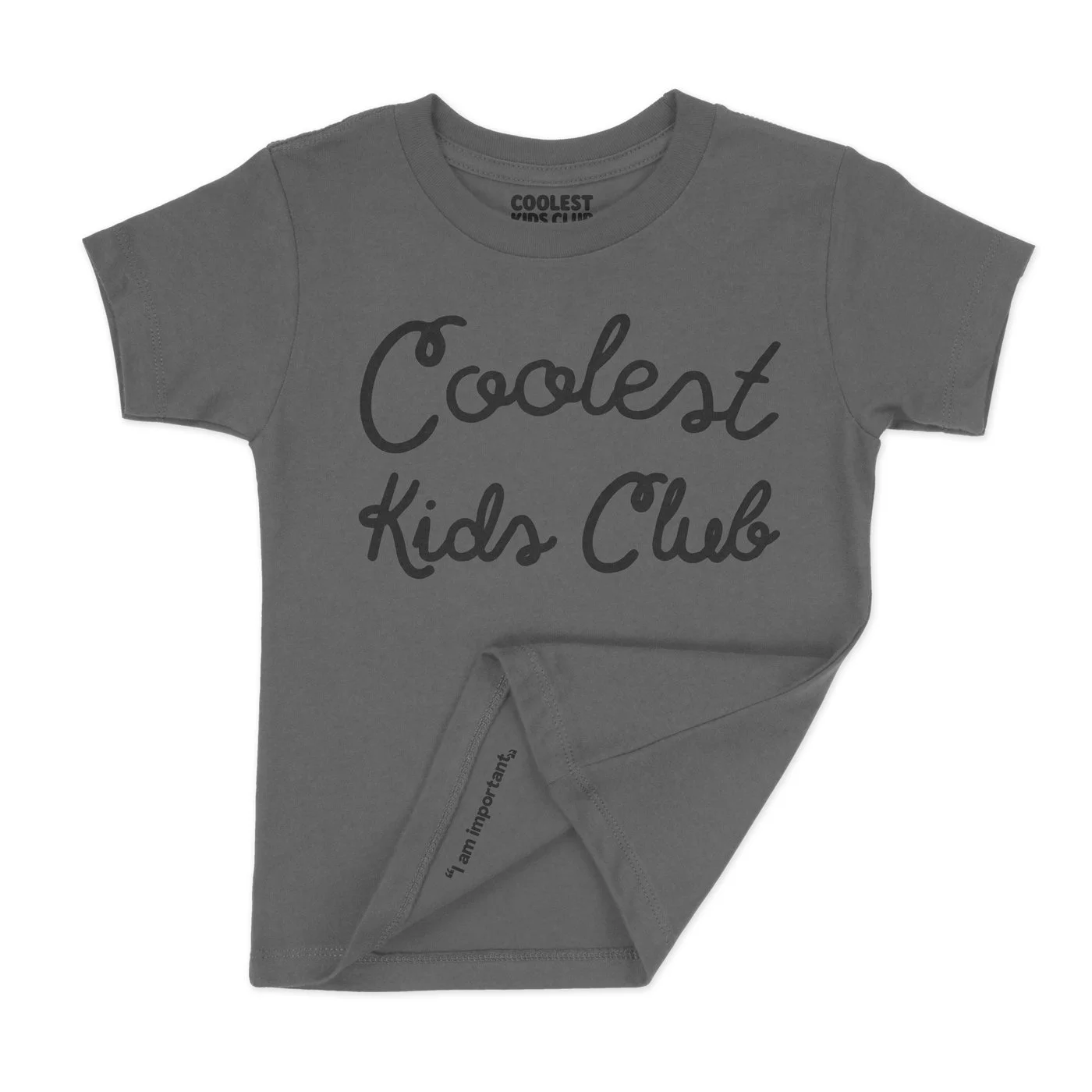 CKC_Script_Shirt_Asphalt_AFFIRMATION.jpg