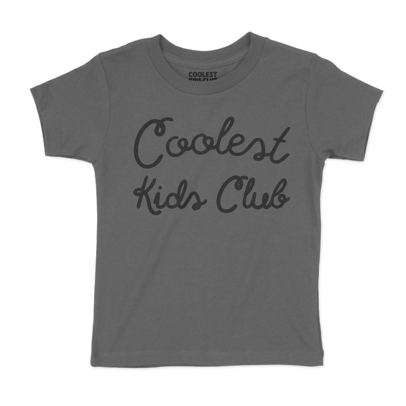 CKC_Script_Shirt_Asphalt_FRONT.jpg