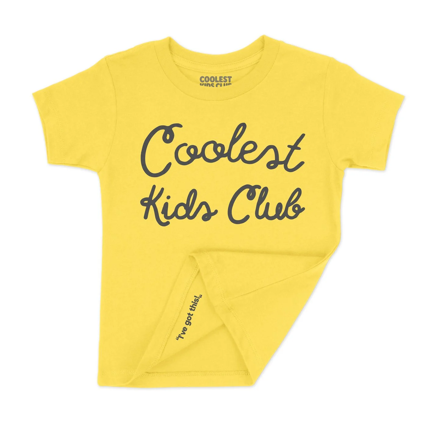 CKC_Script_Shirt_Yellow_AFFIRMATION.jpg