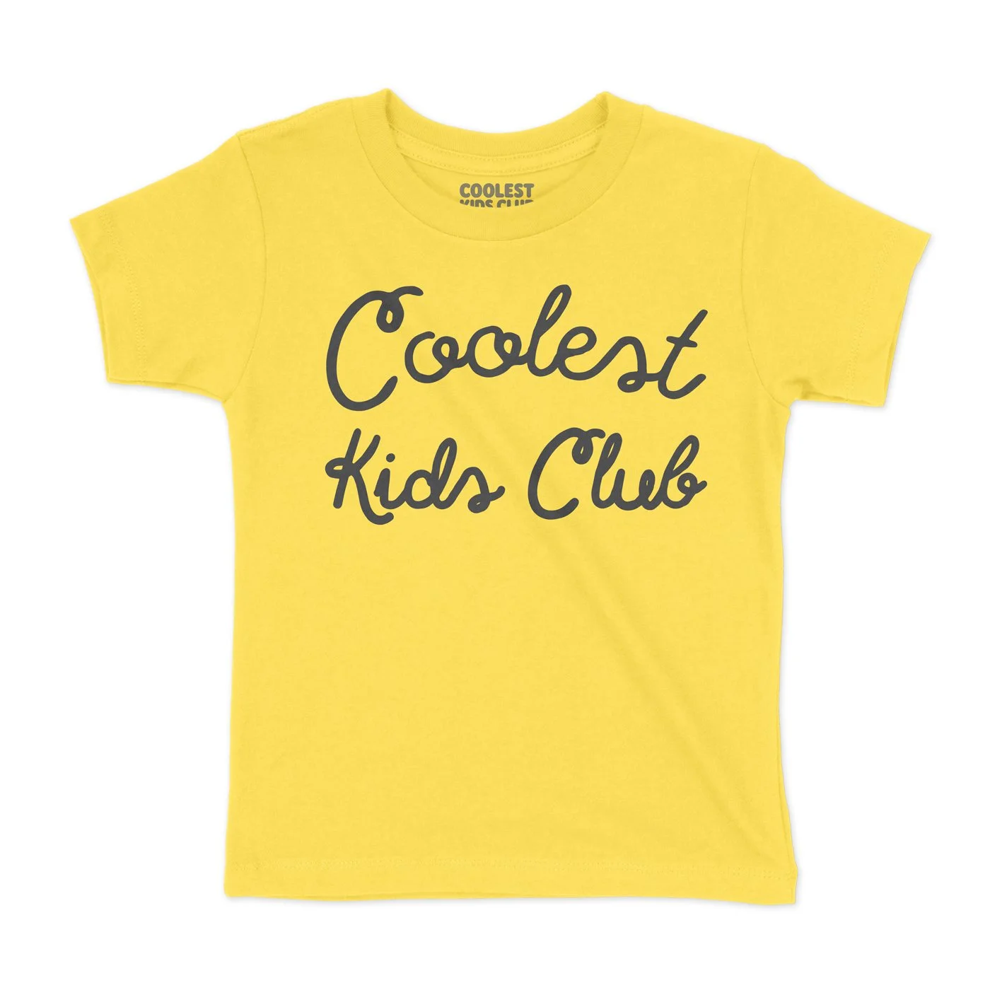 CKC_Script_Shirt_Yellow_FRONT.jpg
