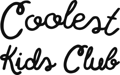 Coolest Kids Club