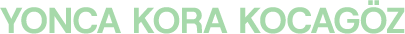 Yonca Kora Kocagöz